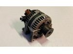 Alternatore Ford Focus 1.6TDCI del 2007