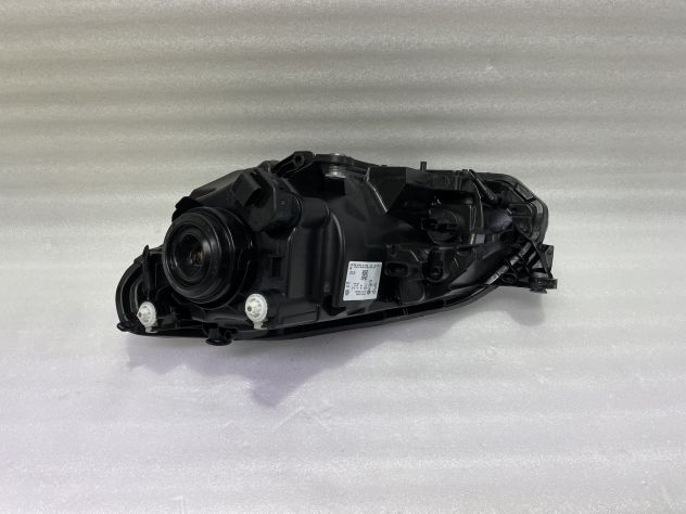 RICAMBI VOLKSWAGEN UP MAT 2012-2018 KIT AIRBAG CRUSCOTTO - Foto 13
