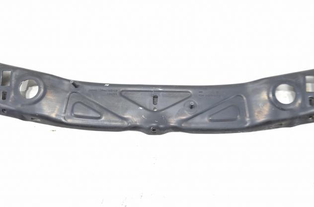 TRAVERSA BATTICOFANO BMW Serie 2 Gran Tourer (F46) 51647434544 (14) - Foto 4