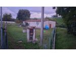 Terreno agricolo 400mq a soli 300 mensili