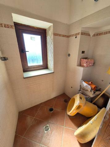 Casa di campagna in Serre - Foto 16