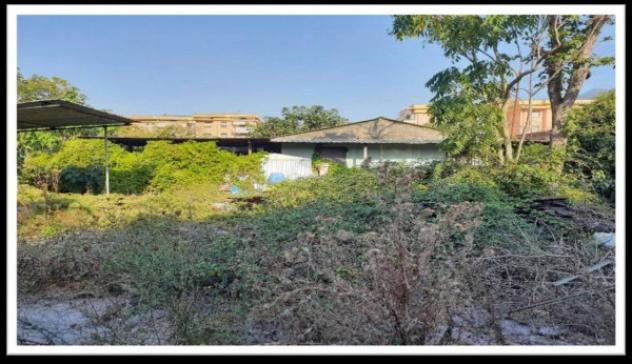 Immobile in asta di 3000 m² in vendita a Sant'Egidio del Monte Albino - Foto 11