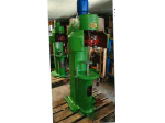 Aggraffatrice Lanic Rapid