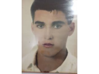 Amore e incontri Margherita di Savoia - Tuta