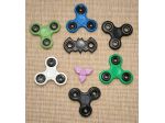fidget spinner