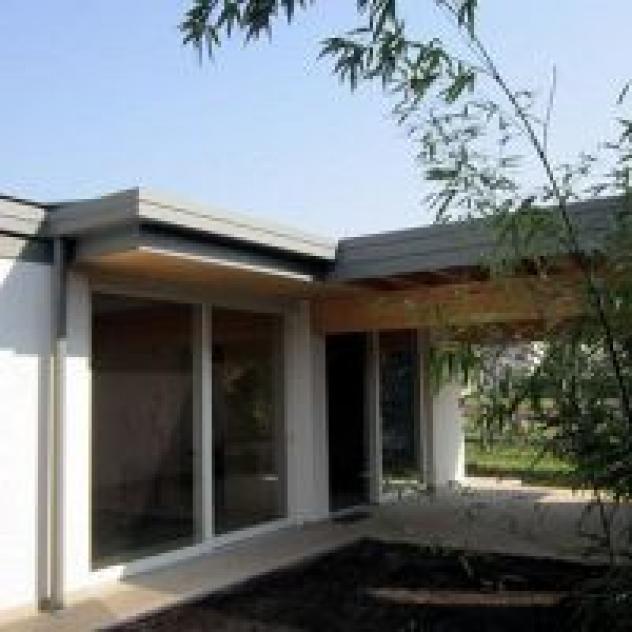 Straulino SRL - Costruzioni edili e strutture in legno - Foto 2