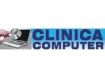 Assistenza Macbook Torino | 011 5866130 | Clinica Computer