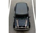 ROVER Mini 1.3 cat 35° Anniversario rif. 17484384