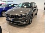 FIAT Tipo 1.5 Hybrid DCT 5 porte City Life  PREZZO REALE rif. 23791789