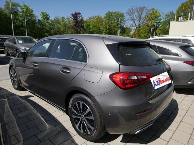 MERCEDES Classe A (W177) A 200 Executive - Foto 3
