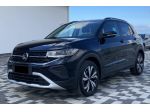 Volkswagen T-Cross Edition Plus 1.0 TSI 95CV