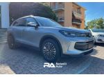 Volkswagen Tiguan 1.5 TSI eHybrid Edition Plus DSG PREZZO VERO