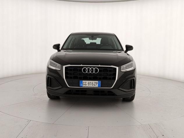 Audi Q2 I 2021 30 2.0 tdi Business s-tronic - Foto 2