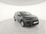 Citroën C3 PureTech 83 S&S Feel