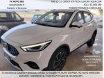 Mg ZS 1.5 VTi-tech Luxury PARI AL NUOVO - 2024 - IVA DEDUCIBILE