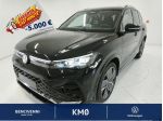 Volkswagen Tiguan 2.0 TDI SCR R LINE DSG 150 CV MY 26