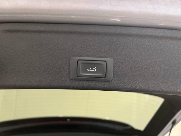 AUDI A4 allroad 40 TDI MHEV S-TRONIC QUATTRO IDENTITY CONTRAST rif. 24113629 - Foto 10