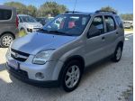 Suzuki Ignis 1.3 DDiS 16V cat Deluxe
