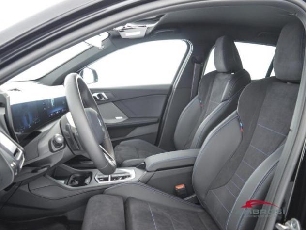 BMW 118 Serie 1 d Msport Pro Premium Package rif. 24104547 - Foto 6