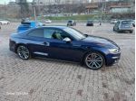 S5 3.0 TFSI quattro ritiro usato/scambio