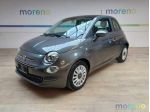 FIAT 500 1.0 hybrid 70 CV Lounge rif. 17157724