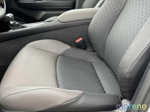 TOYOTA C-HR 2.0h Lounge e-cvt rif. 19121085 - Foto 9