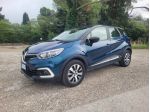 Renault Captur dCi 8V 90 CV Start&Stop Energy Zen