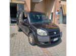 MOTORE NESSUN PROBLEMA DOBLO 1.9 MJTD