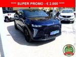 DS AUTOMOBILES DS 7 BlueHDi 130 aut. Performance Line+ rif. 24202754