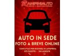 FIAT Tipo  1.6 Mjt 120 Cv SW Lounge Km67.000 Pronta Consegna rif. 23789858