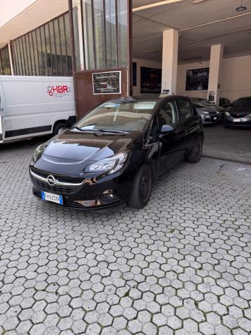 Opel Corsa 1.2 5 porte Innovation - Foto 3