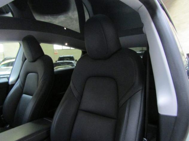 TESLA Model Y Long Range Dual Motor AWD PERFORMANCE 62.000 KM rif. 23803133 - Foto 10