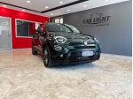 Fiat 500X 1.6 MultiJet 120 CV S-Design Cross