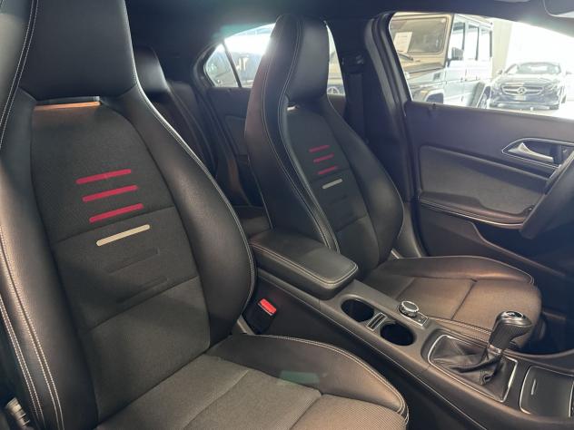Mercedes-Benz Classe A A 180 d Business - Foto 8