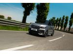 Ligier JS JS50 DCI Elite
