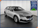 Škoda Scala Scala 1.0 tsi Ambition 95cv