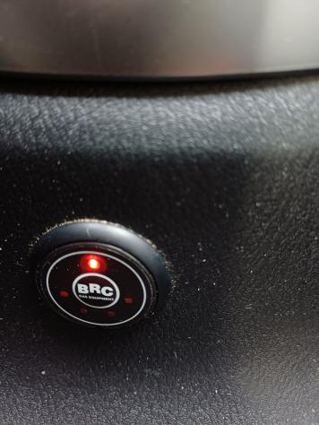 Nissan Micra Micra 1.0 ig-t Eco Acenta Gpl GARANZIA-KM CERTIFICATI - Foto 9