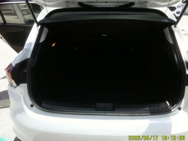 FIAT Tipo 1.6 Mjt 5 porte rif. 23718025 - Foto 9