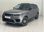 Land Rover Range Rover Sport 3.0D l6 MHEV 249 CV S IVA ESPOSTA