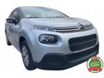 CITROEN C3 PureTech 68 Feel rif. 23352480