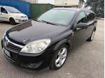 OPEL Astra 1.7 CDTI 125CV SW Stupenda Bellissima rif. 23401287