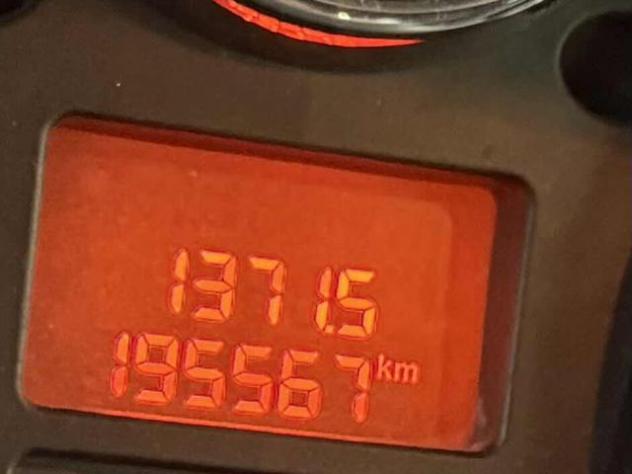 PEUGEOT 207 1.4 HDi 70CV 3p. XS senza nessun lavoro da fare rif. 24121781 - Foto 9