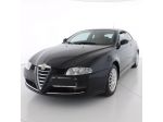 Alfa Romeo GT 1.8 16V TS Distinctive