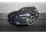CUPRA Leon Sportstourer 1.4 e-HYBRID 245 CV DSG VZ rif. 24193556