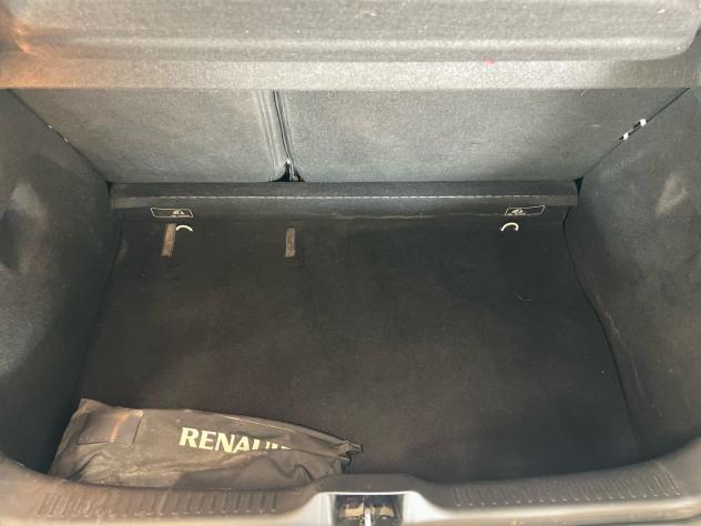 Renault Clio 2012 Benzina 5p 1.2 Live 75cv - Foto 5