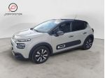 Citroën C3 3ª serie PureTech 83 S&S Shine