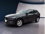 Volvo XC60 B4 D automatico Core