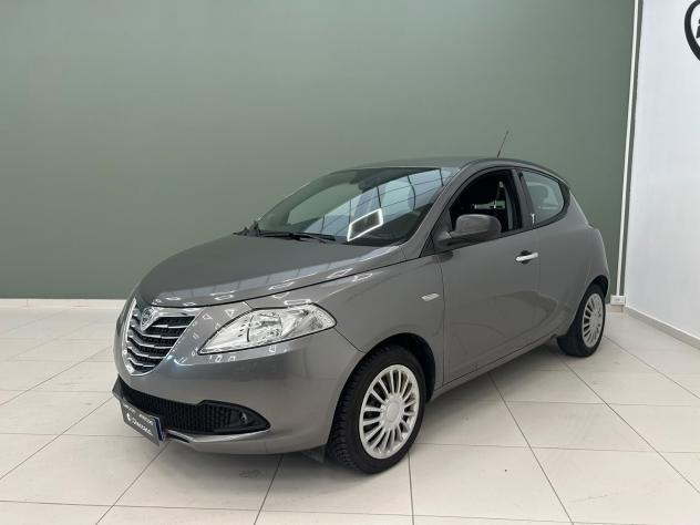 Lancia Ypsilon 1.3 MJT 16V 95 CV 5 porte S&S Gold - Foto 3