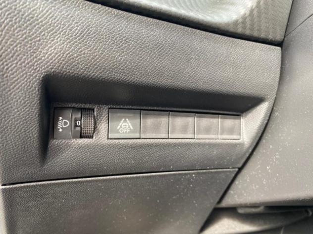 PEUGEOT 208 PureTech 75 Stop&Start 5 porte Active rif. 23353506 - Foto 9