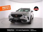 CUPRA Formentor 1.5 tsi DSG 150cv
